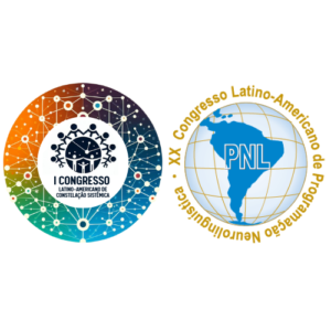 Congresso de Constelação + PNL